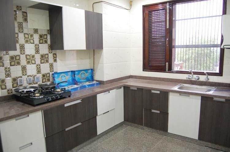 Kapoor Residency Hotel Greater Noida Phòng bức ảnh